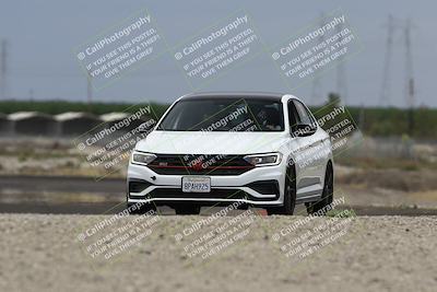 media/May-03-2025-BMW Club of San Diego (Sat) [[6afb605f82]]/B Group/Turn 4/